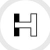 hrtimmy_official