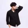 _thien_1409