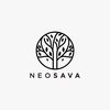 Neosava