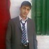 wahabmomand4