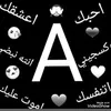 user5wlpiwm7hi