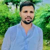ibrar_0055