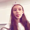 juliabokoorni