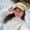 mhaicagabrielcastro
