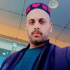 malik786zaman
