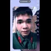 vuhung20032