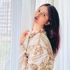 suraiyatanha123