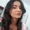 jacquelineribeiro0207