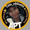 tats_nbluntz