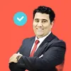 ✪ Estoloje / ئیسـتۆلۆجی ✪