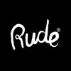 rudecosmetics