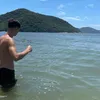 henriqtw