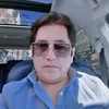 mahmoodpopal6