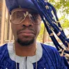 obaaderonmuohio