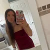 xlauren.gordon
