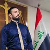 baraash91