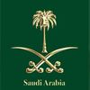 yezedalshrany