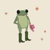 lilfroggyinacowboyhat