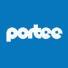 Portee Goods