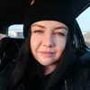 tanya_dychenko