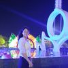 tructruc153