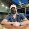 dncrlo07