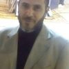user90202467