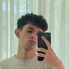 joaosampaiomota8885