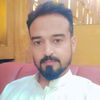 waqasmanzoor35