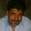 sajjadshah1236