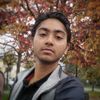 prabhnoordhillon2