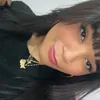 _emily_cristine