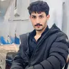 kr_ar_20