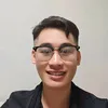 tu.minh.nguyen