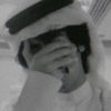 ip_ipx