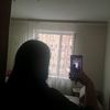 user450228198499