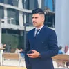 ayham2122
