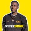 fitzdunk