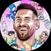 erez_goat