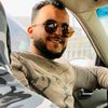 ali_kasken
