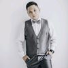 reyfoo
