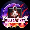 wolfz_astray