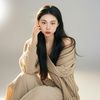 芷儀