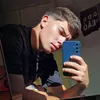 7rafaeel