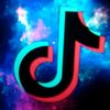 shadow_siters533821