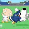 mjmoreno10