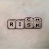 thatkidperryy