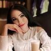 i_am_kiarochka