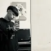 maxipomaa