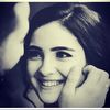 amal........123